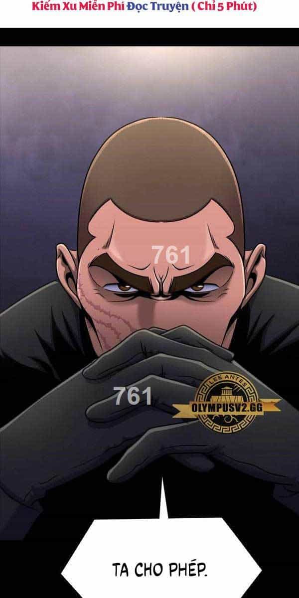 Người Chơi Thiết Thụ - Chương 9 - ảnh 3
