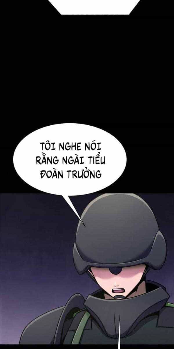 Người Chơi Thiết Thụ - Chương 9 - ảnh 4
