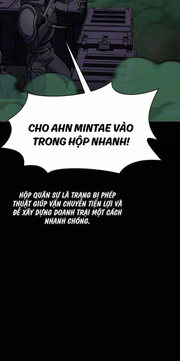 Người Chơi Thiết Thụ - Chương 9 - ảnh 56