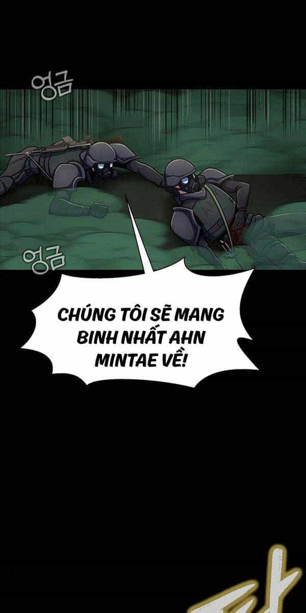 Người Chơi Thiết Thụ - Chương 9 - ảnh 57