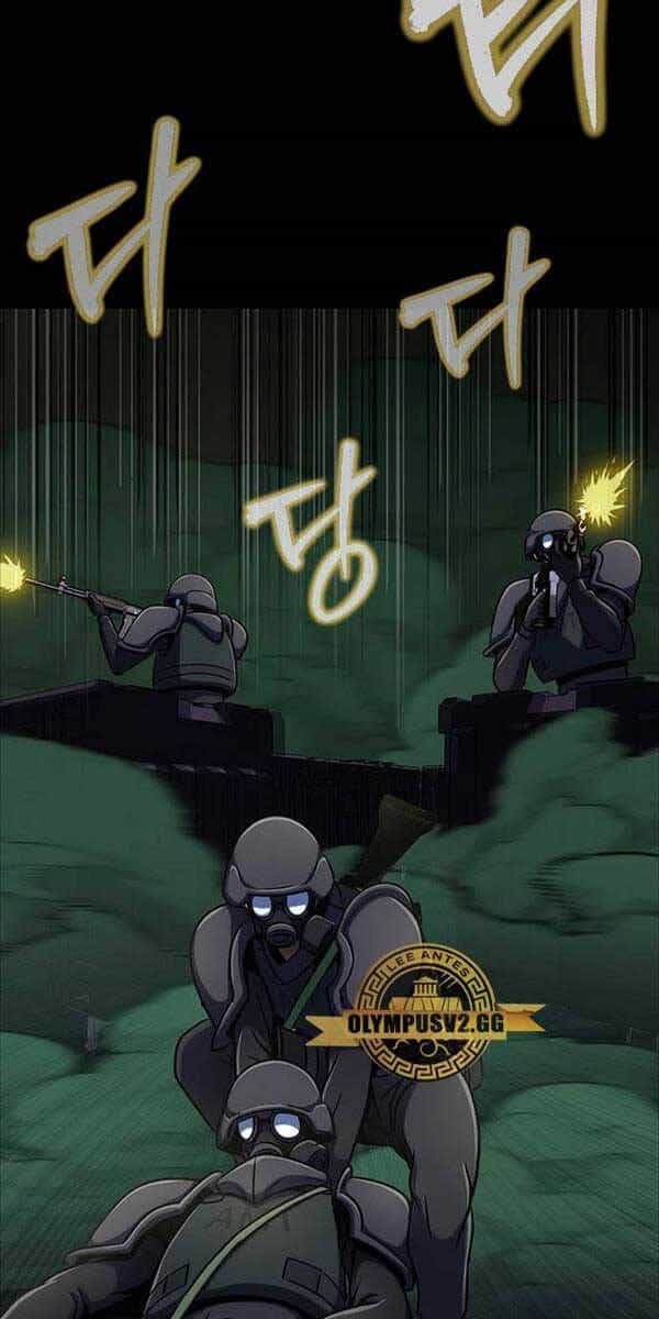 Người Chơi Thiết Thụ - Chương 9 - ảnh 58