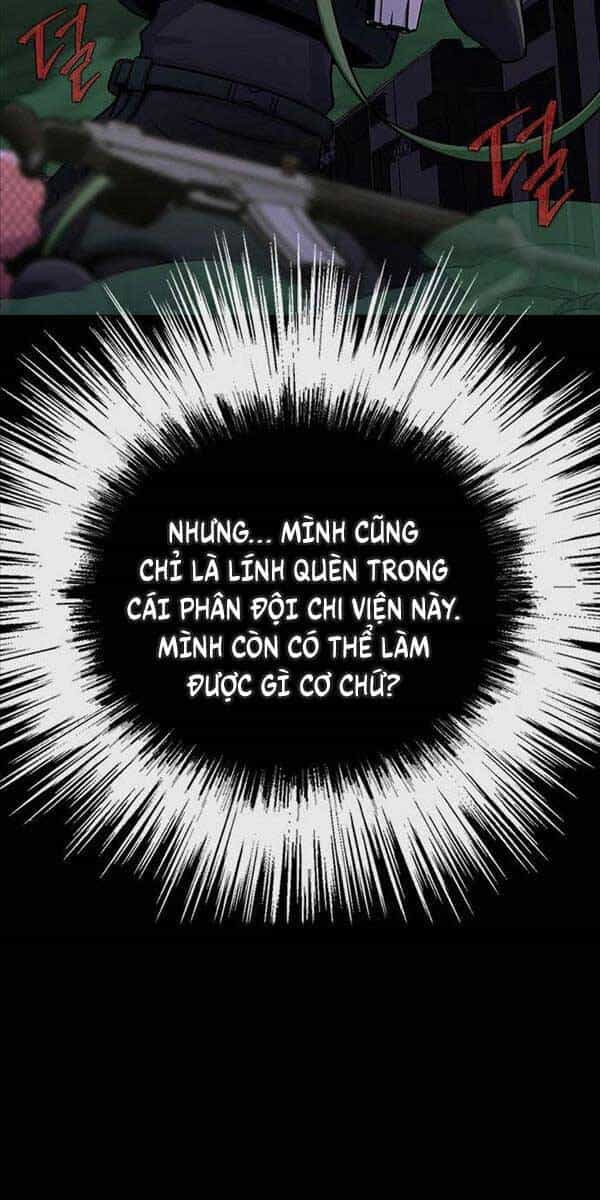 Người Chơi Thiết Thụ - Chương 9 - ảnh 66