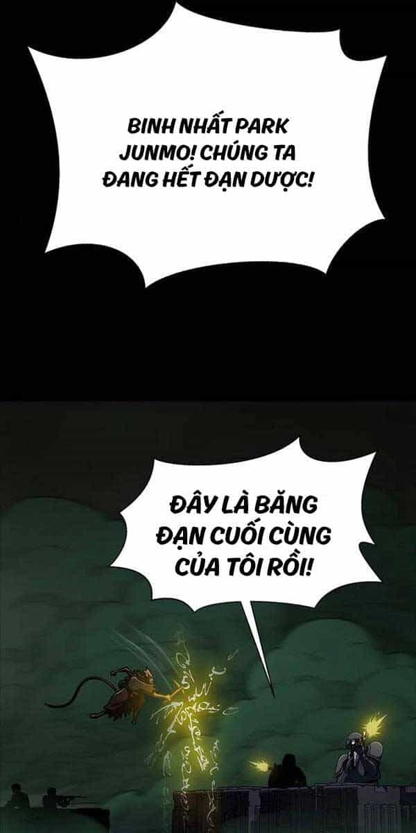 Người Chơi Thiết Thụ - Chương 9 - ảnh 67