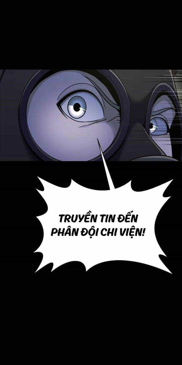 Người Chơi Thiết Thụ - Chương 9 - ảnh 77