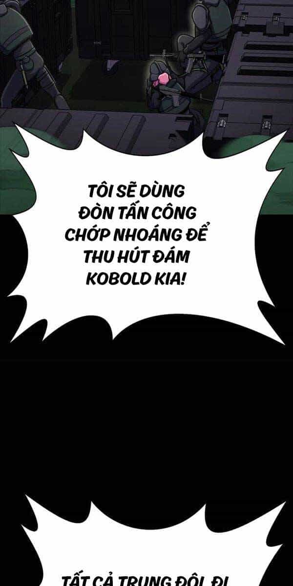 Người Chơi Thiết Thụ - Chương 9 - ảnh 79