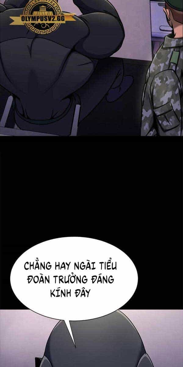 Người Chơi Thiết Thụ - Chương 9 - ảnh 8