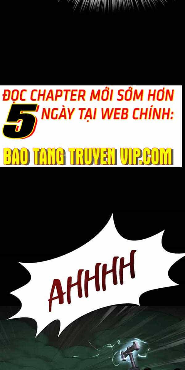 Người Chơi Thiết Thụ - Chương 9 - ảnh 87