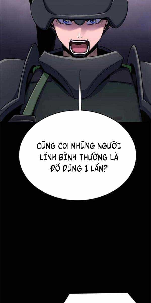 Người Chơi Thiết Thụ - Chương 9 - ảnh 9