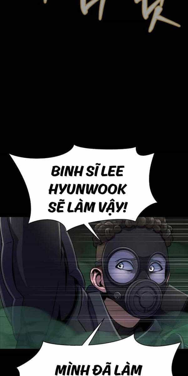 Người Chơi Thiết Thụ - Chương 9 - ảnh 95