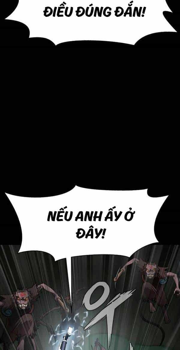 Người Chơi Thiết Thụ - Chương 9 - ảnh 96