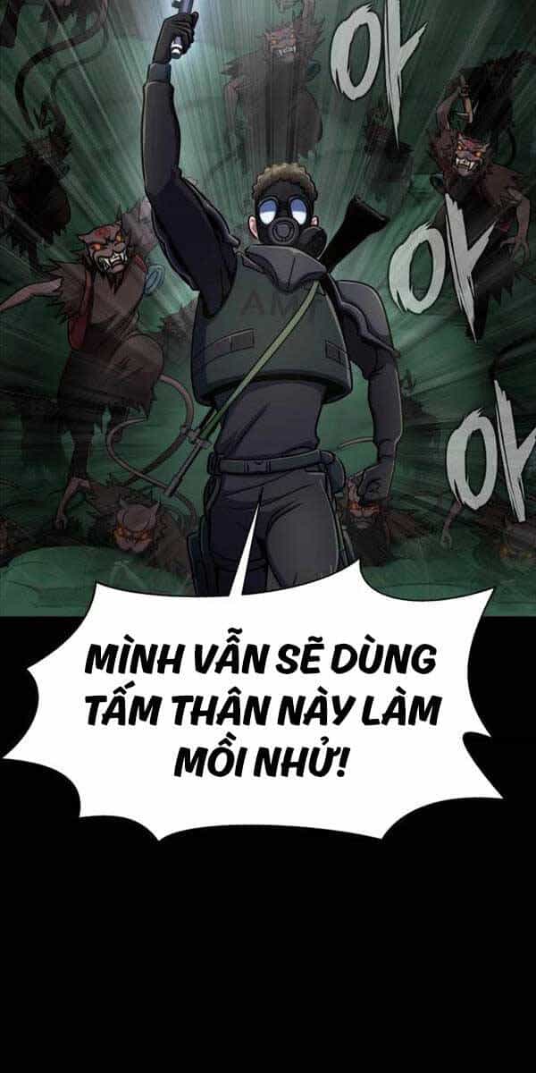 Người Chơi Thiết Thụ - Chương 9 - ảnh 97