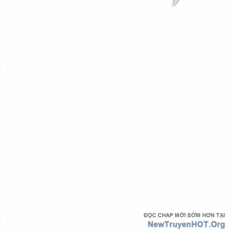 Người Chơi Thiết Thụ - Chương 86 - ảnh 107