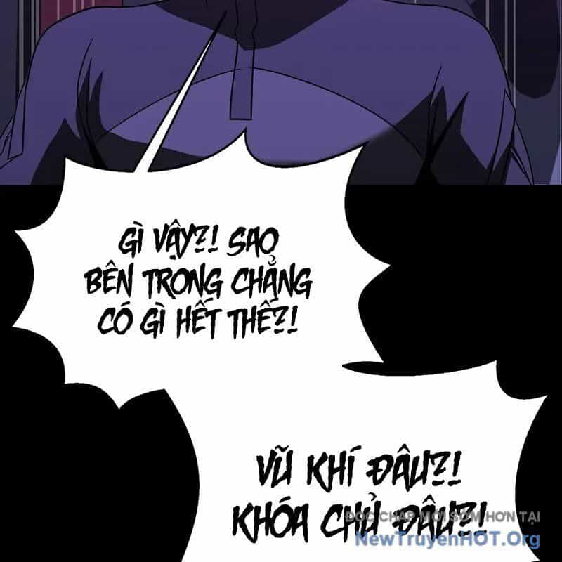Người Chơi Thiết Thụ - Chương 86 - ảnh 115