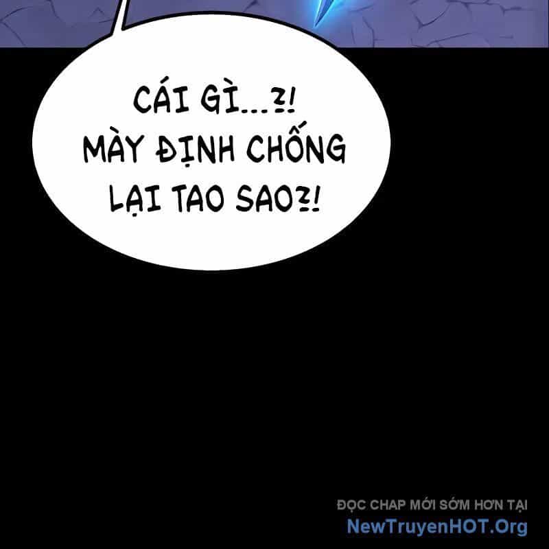 Người Chơi Thiết Thụ - Chương 86 - ảnh 123
