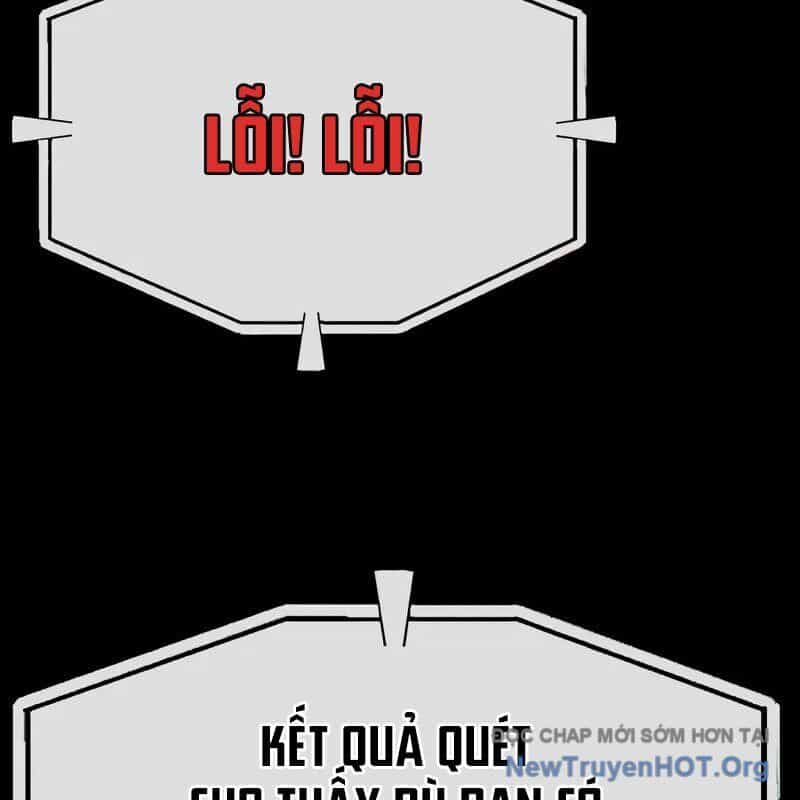 Người Chơi Thiết Thụ - Chương 86 - ảnh 131