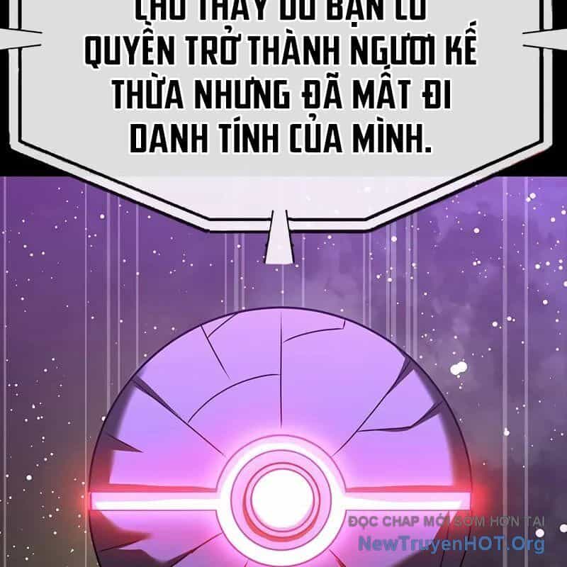 Người Chơi Thiết Thụ - Chương 86 - ảnh 132