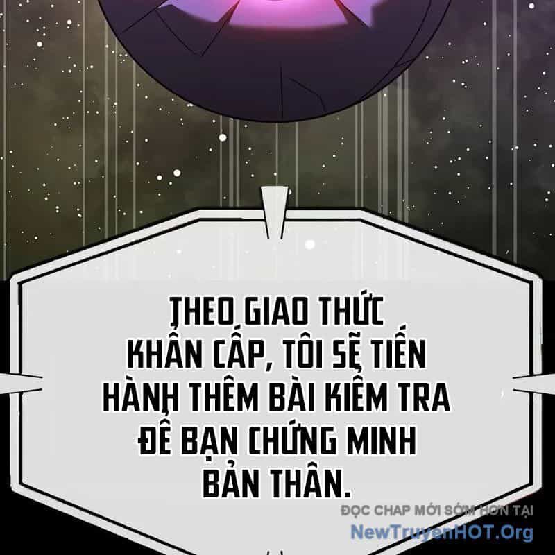 Người Chơi Thiết Thụ - Chương 86 - ảnh 133