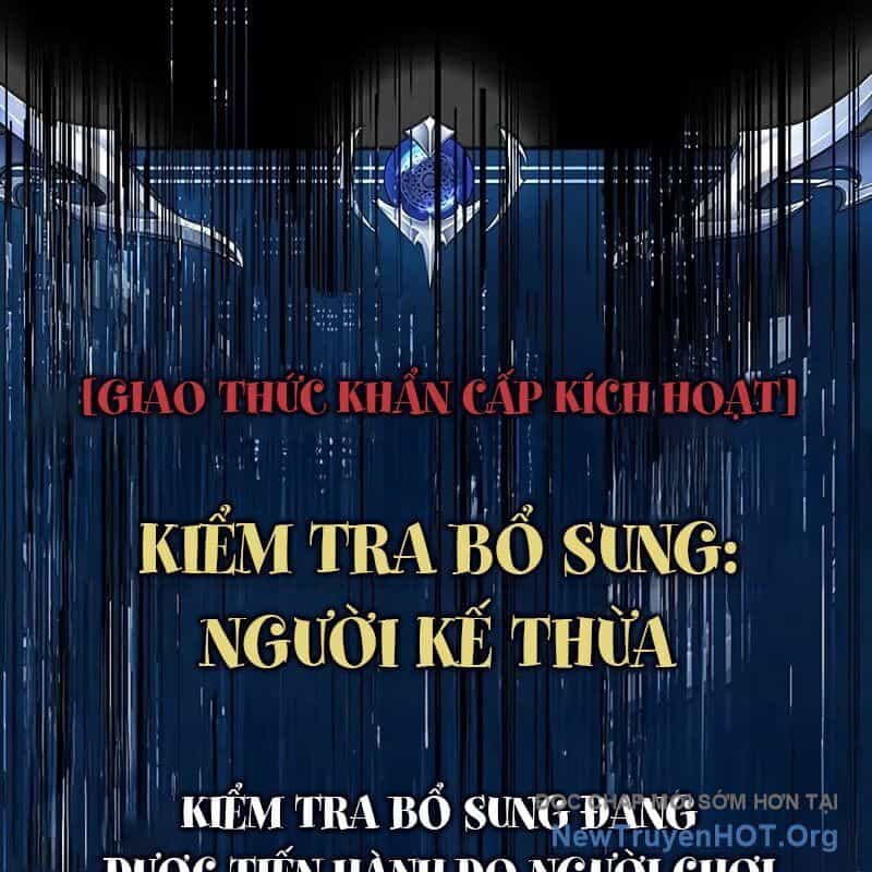 Người Chơi Thiết Thụ - Chương 86 - ảnh 138