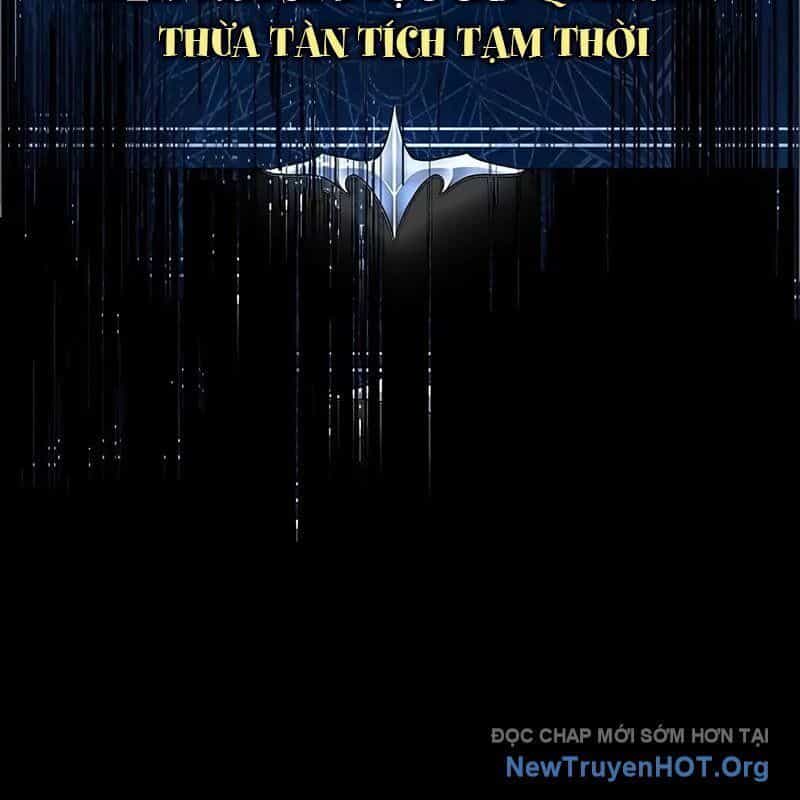 Người Chơi Thiết Thụ - Chương 86 - ảnh 140