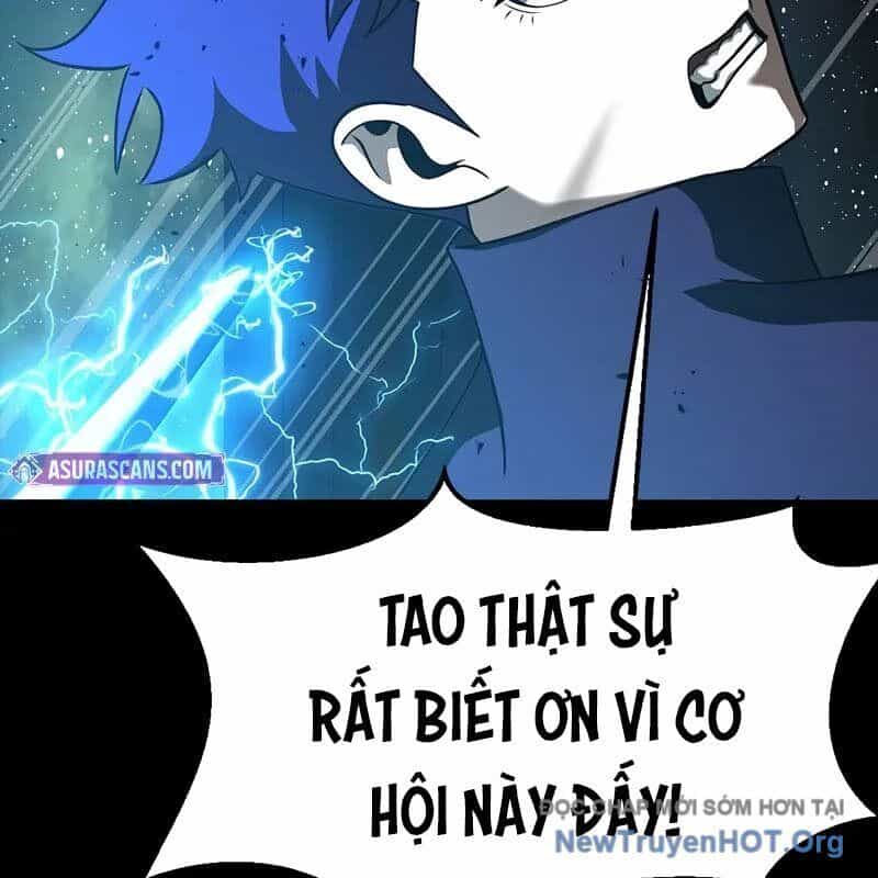Người Chơi Thiết Thụ - Chương 86 - ảnh 155