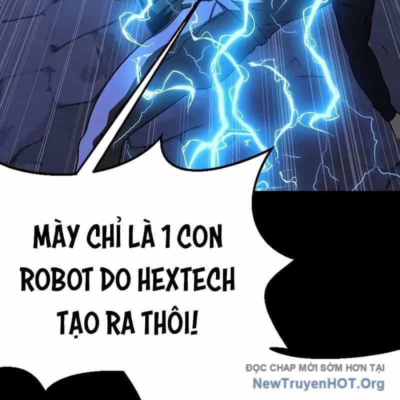 Người Chơi Thiết Thụ - Chương 86 - ảnh 159