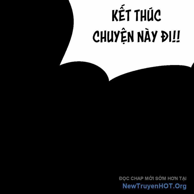 Người Chơi Thiết Thụ - Chương 86 - ảnh 160