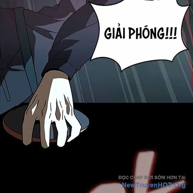 Người Chơi Thiết Thụ - Chương 86 - ảnh 18