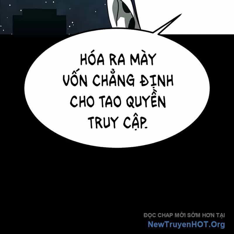Người Chơi Thiết Thụ - Chương 86 - ảnh 180