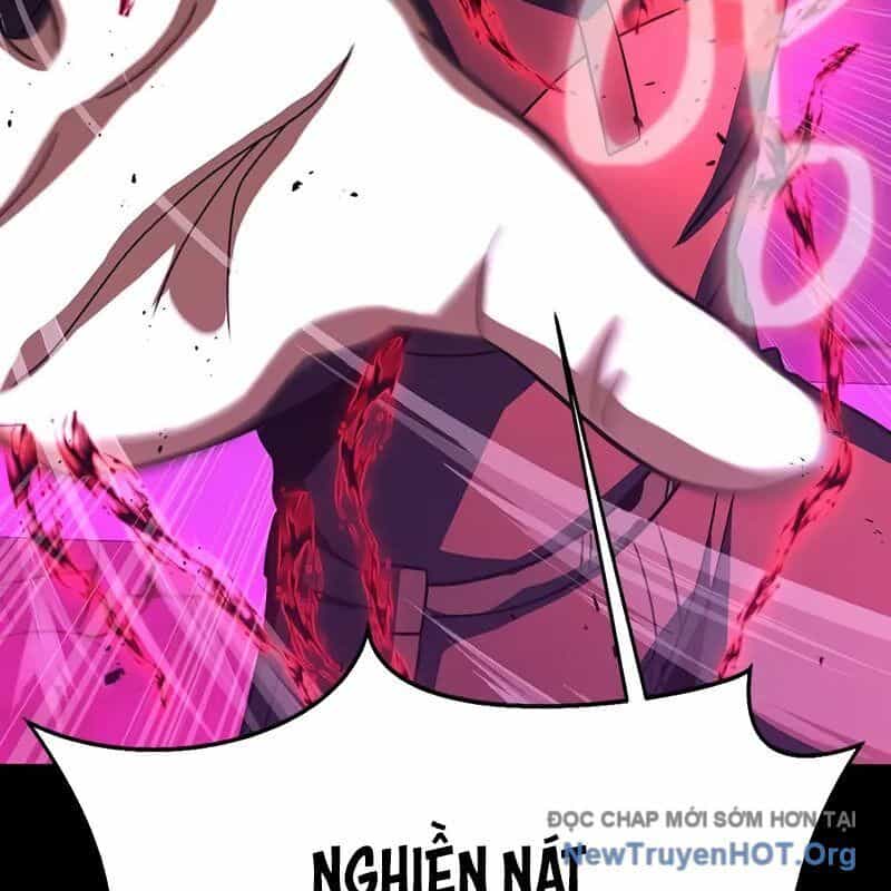 Người Chơi Thiết Thụ - Chương 86 - ảnh 195