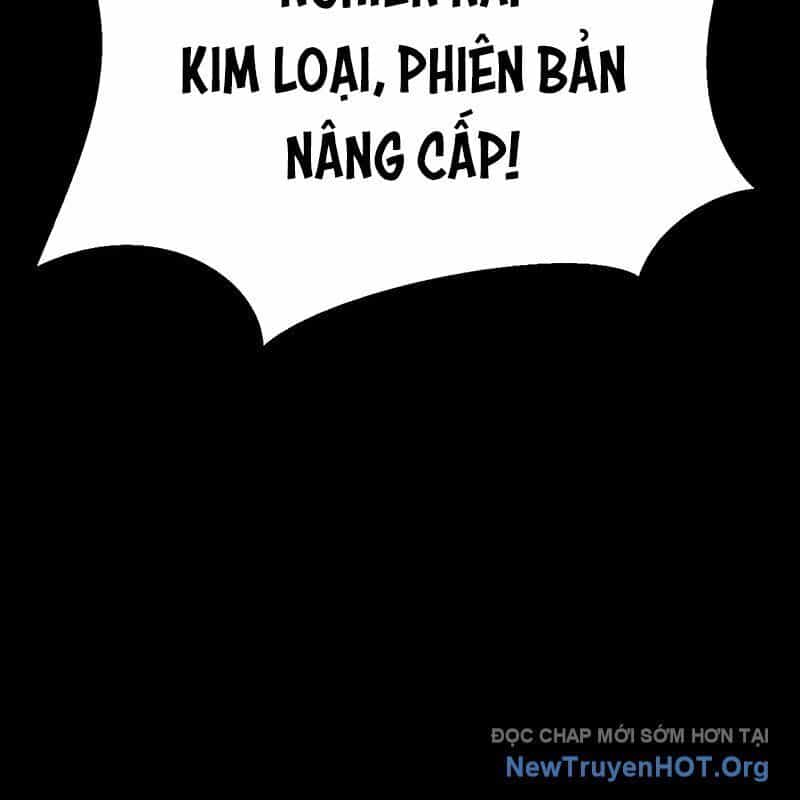 Người Chơi Thiết Thụ - Chương 86 - ảnh 196