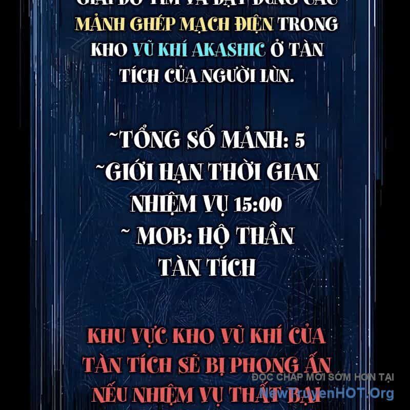 Người Chơi Thiết Thụ - Chương 86 - ảnh 2