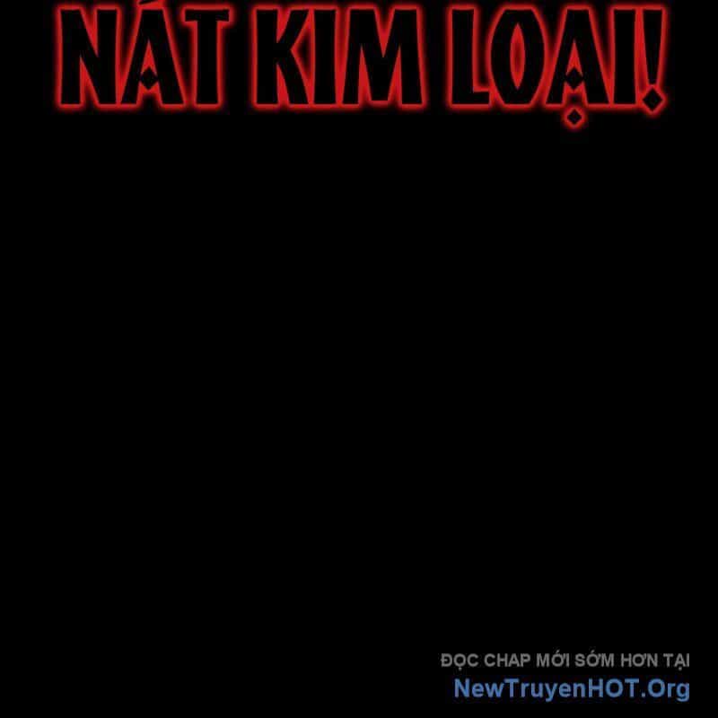 Người Chơi Thiết Thụ - Chương 86 - ảnh 202