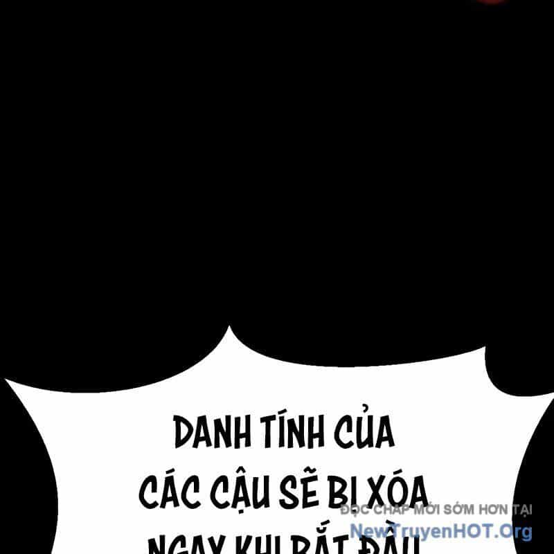 Người Chơi Thiết Thụ - Chương 86 - ảnh 206