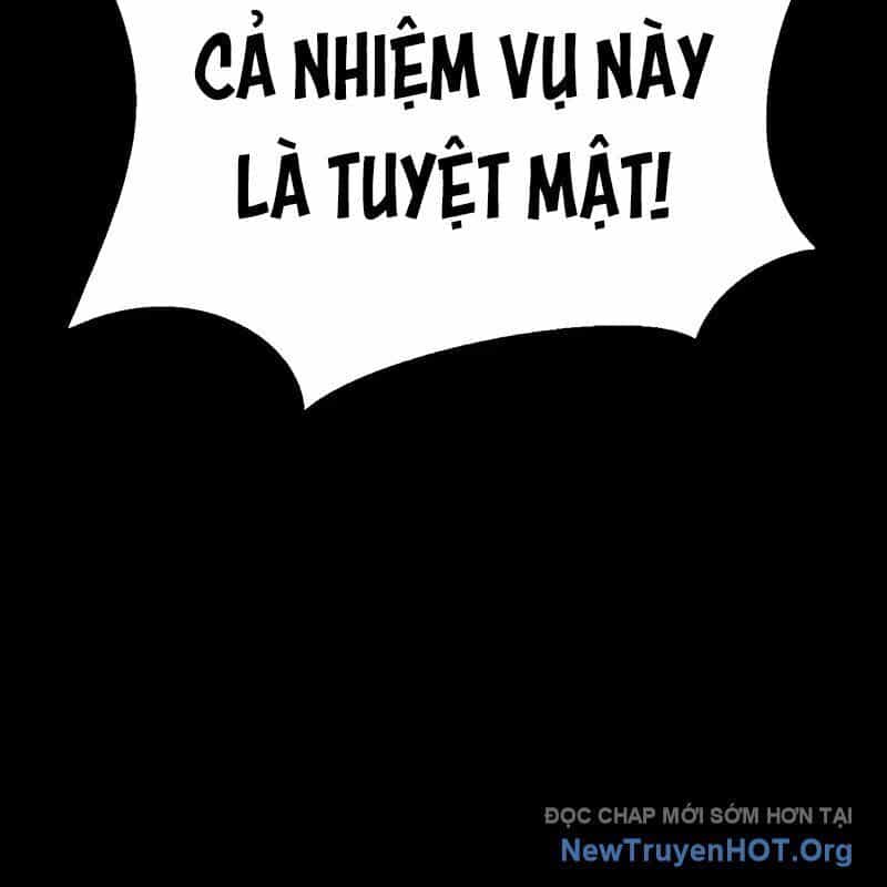 Người Chơi Thiết Thụ - Chương 86 - ảnh 209