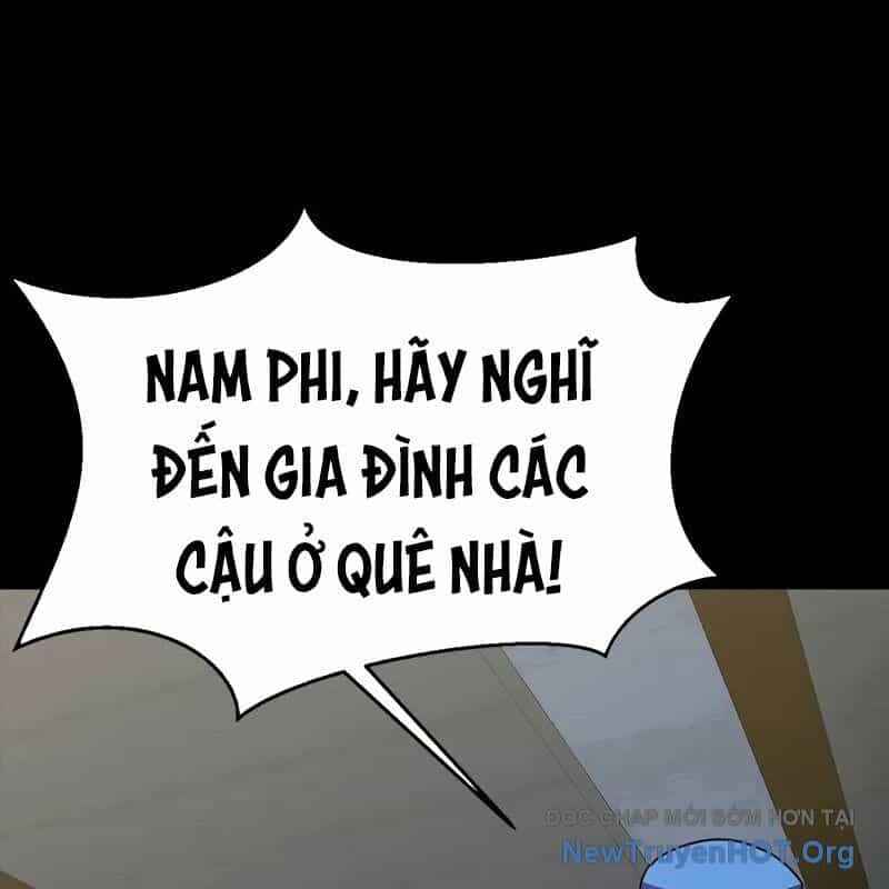 Người Chơi Thiết Thụ - Chương 86 - ảnh 210