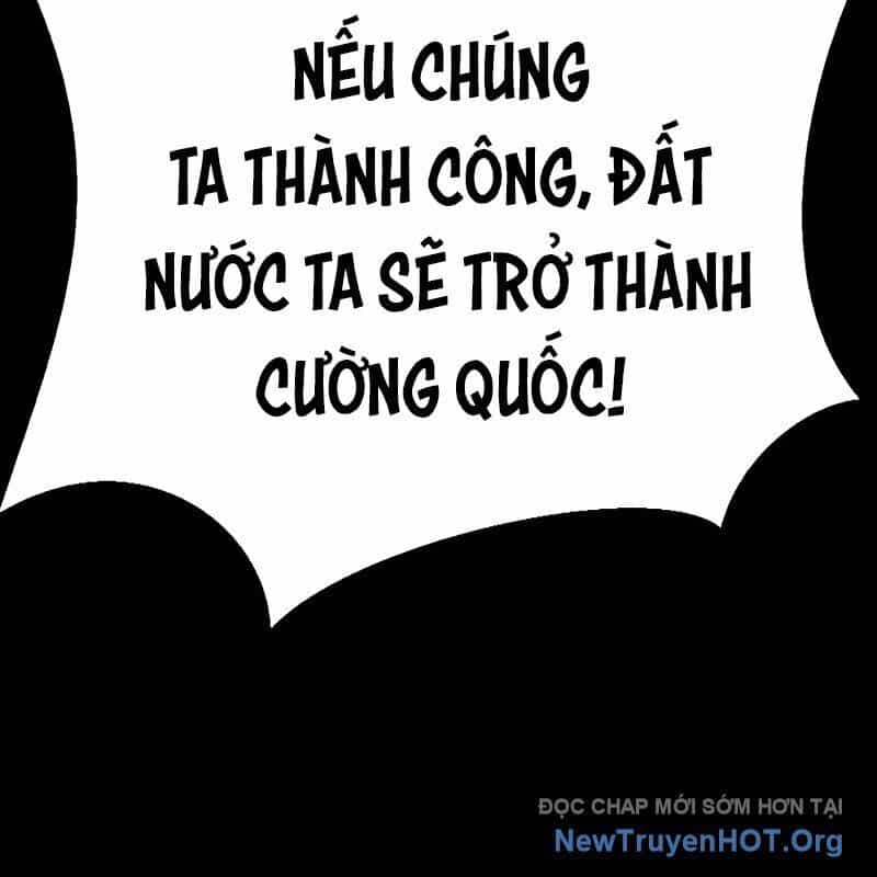 Người Chơi Thiết Thụ - Chương 86 - ảnh 212