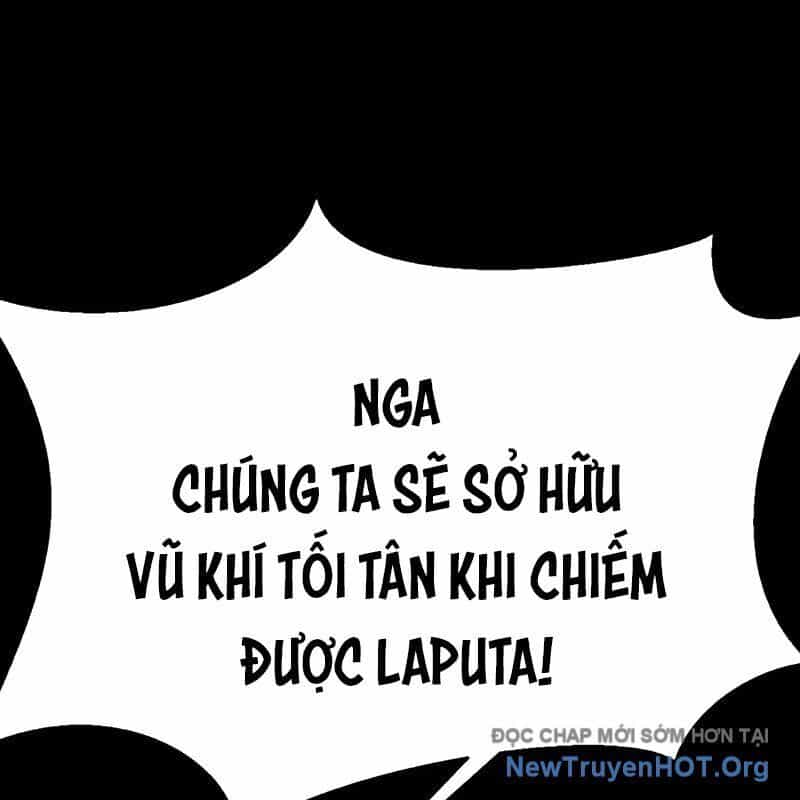 Người Chơi Thiết Thụ - Chương 86 - ảnh 213