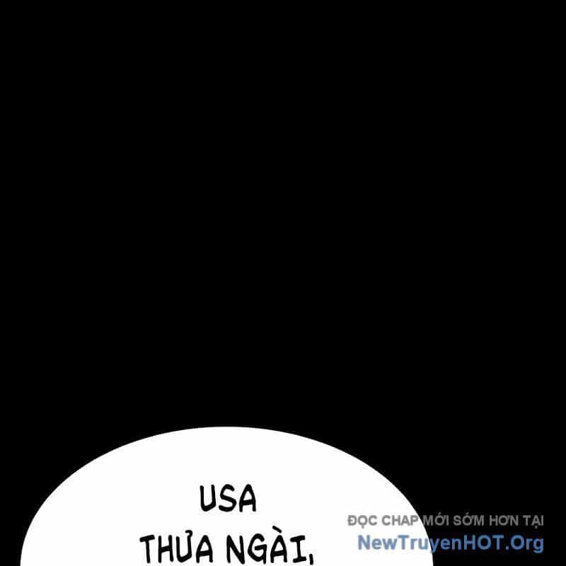 Người Chơi Thiết Thụ - Chương 86 - ảnh 216