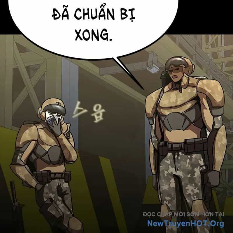 Người Chơi Thiết Thụ - Chương 86 - ảnh 217