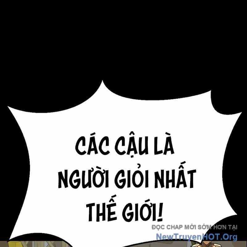 Người Chơi Thiết Thụ - Chương 86 - ảnh 222
