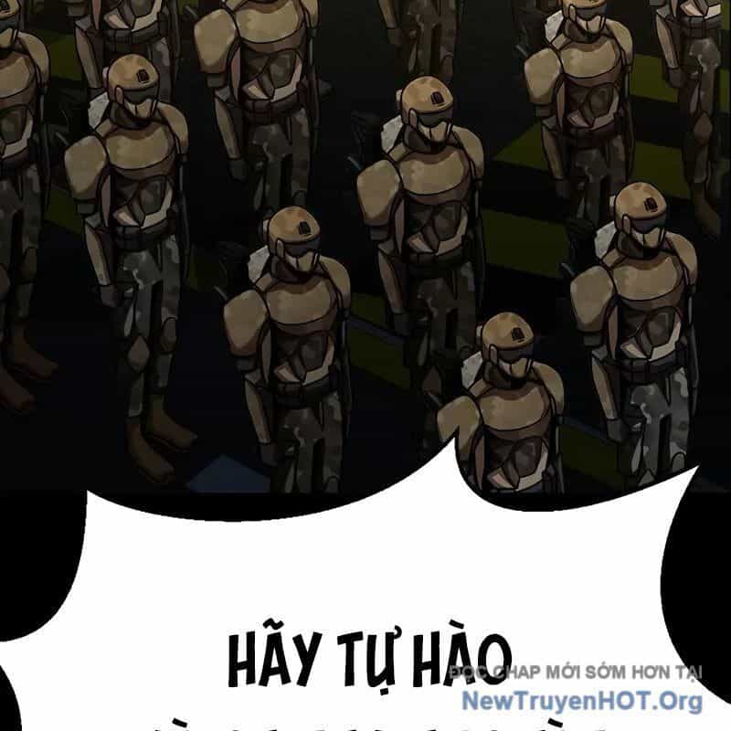 Người Chơi Thiết Thụ - Chương 86 - ảnh 224