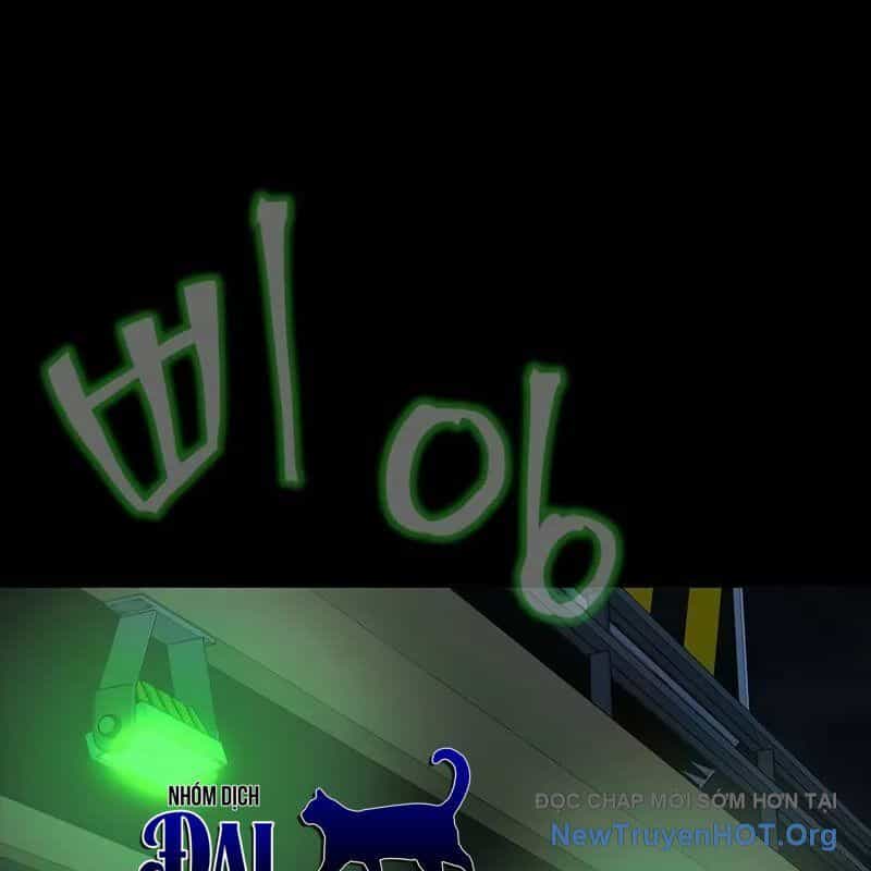 Người Chơi Thiết Thụ - Chương 86 - ảnh 226