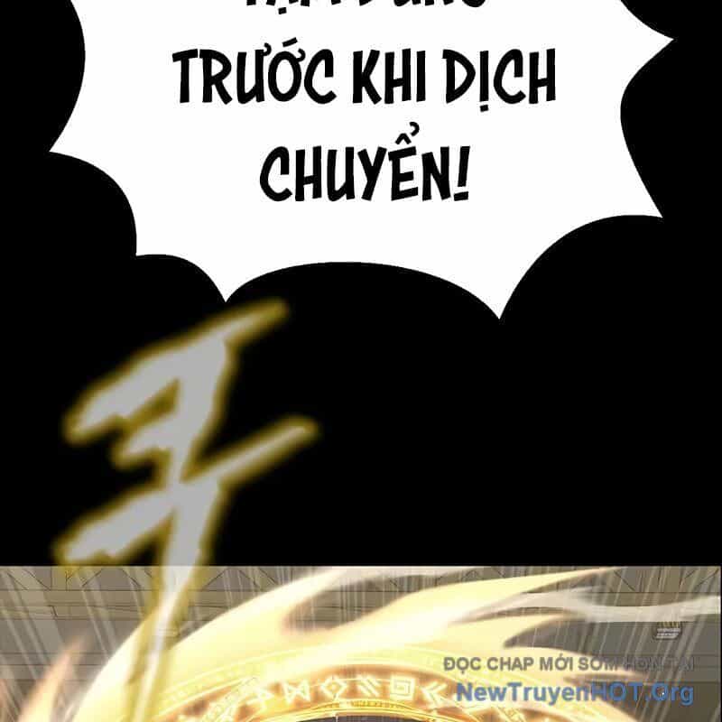 Người Chơi Thiết Thụ - Chương 86 - ảnh 229