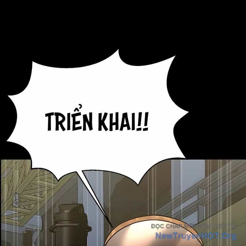 Người Chơi Thiết Thụ - Chương 86 - ảnh 233
