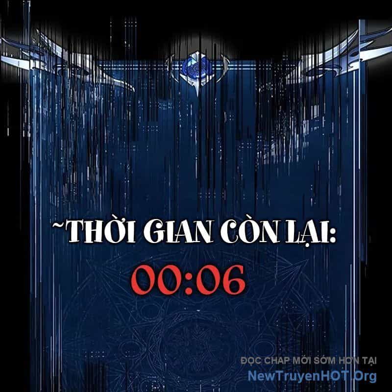Người Chơi Thiết Thụ - Chương 86 - ảnh 24
