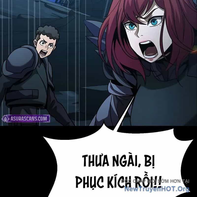 Người Chơi Thiết Thụ - Chương 86 - ảnh 250