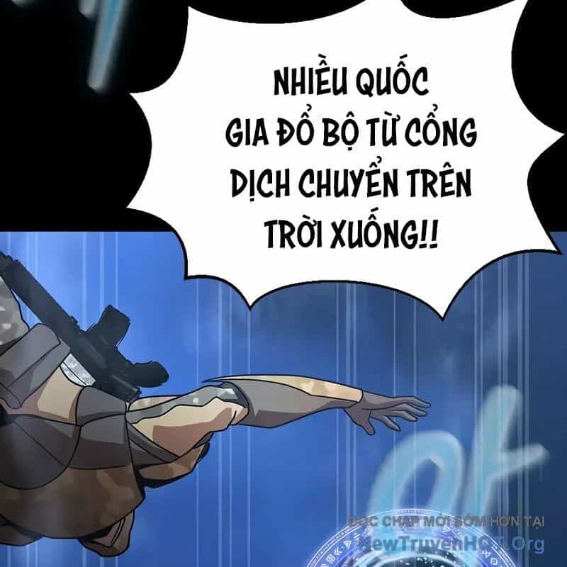 Người Chơi Thiết Thụ - Chương 86 - ảnh 254