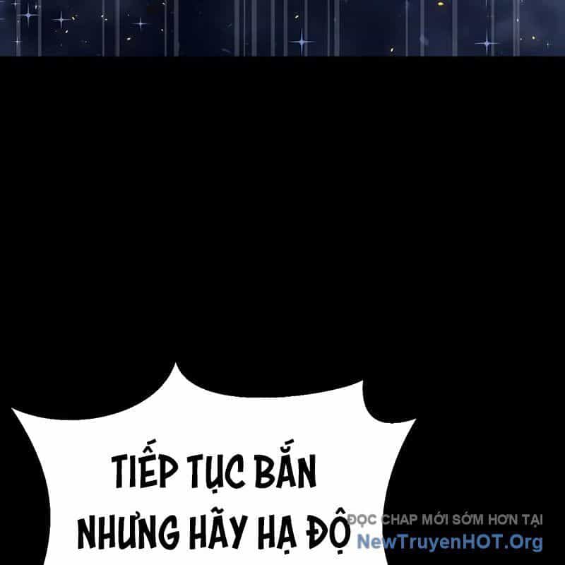 Người Chơi Thiết Thụ - Chương 86 - ảnh 274