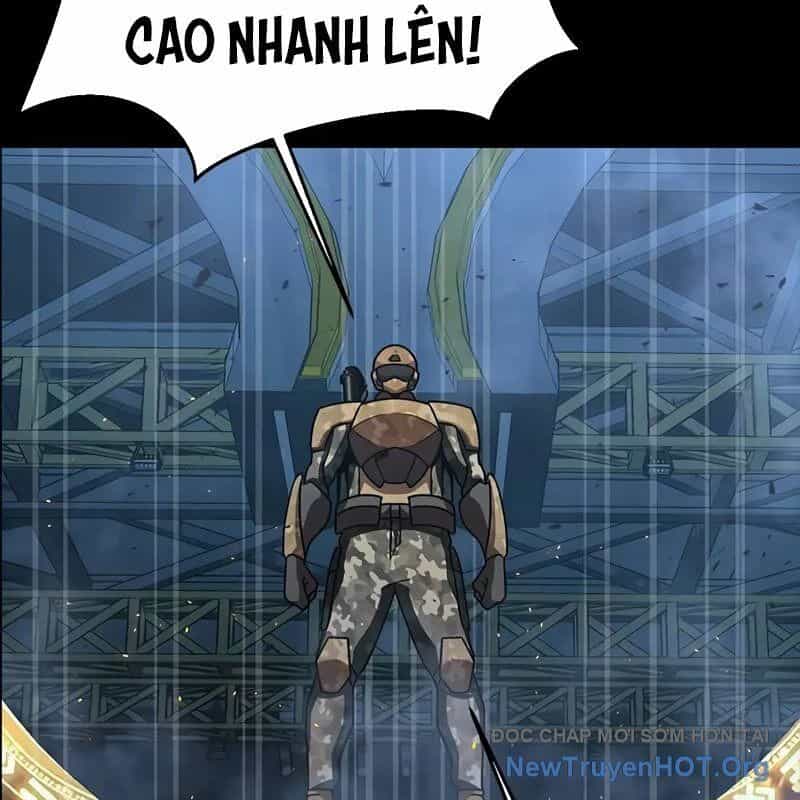 Người Chơi Thiết Thụ - Chương 86 - ảnh 275