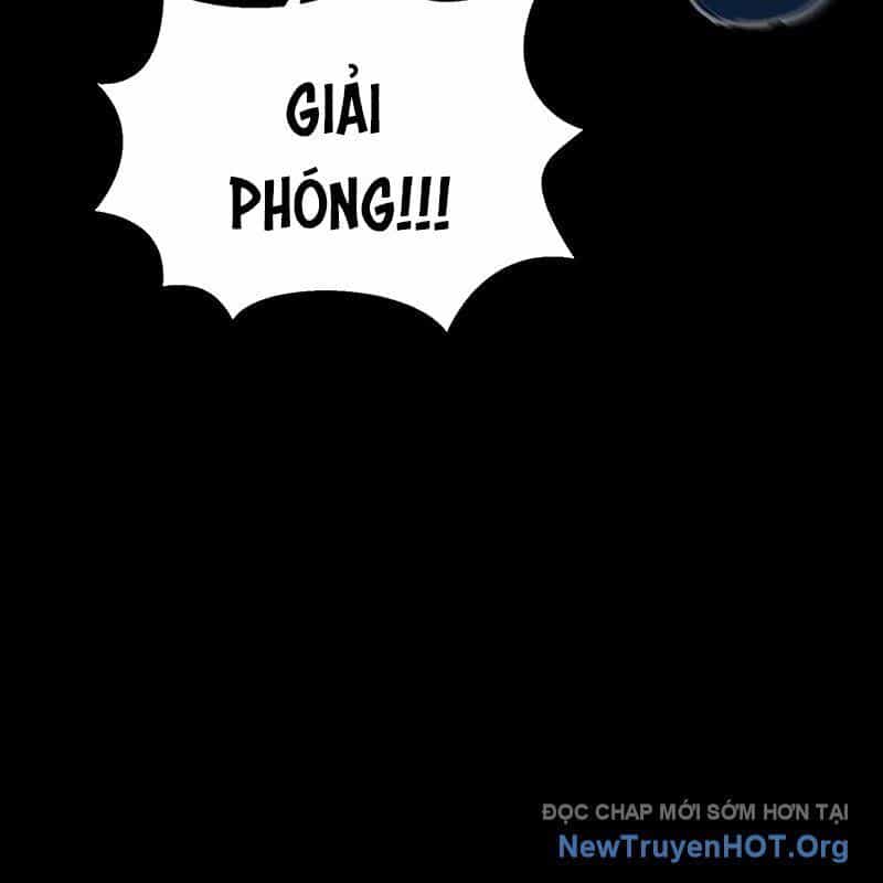 Người Chơi Thiết Thụ - Chương 86 - ảnh 28